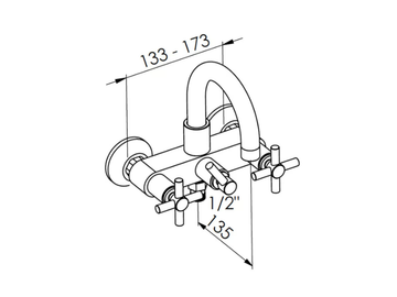 SULLY-Wall-mounted-bathtub-mixer-rvb-225619-dim7523861.jpg