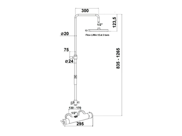 SULLY-Wall-mounted-shower-panel-rvb-225631-dimfbd45819.jpg