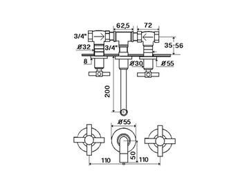 SULLY-Wall-mounted-washbasin-mixer-rvb-225610-dimc76b6954.jpg