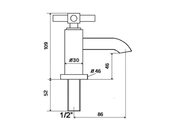 SULLY-Washbasin-tap-rvb-225594-dim80634a1b.jpg