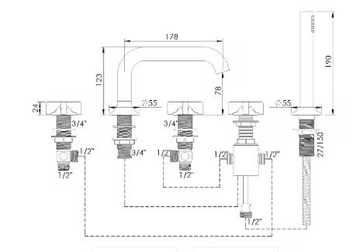 TIMES-5-hole-bathtub-set-rvb-458579-dim85e45ca5.jpg
