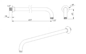 TIMES-Chromed-brass-spout-rvb-456609-dimaa085e1b.jpg