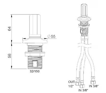 TIMES-Countertop-washbasin-mixer-rvb-456616-dimcc13e7fe.jpg