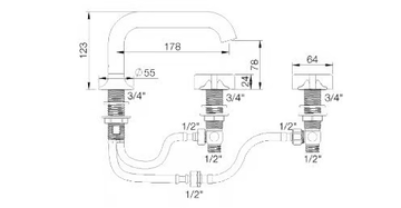 TIMES-Countertop-washbasin-tap-rvb-458577-dim3efa6077.jpg