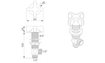 TIMES-Deck-mounted-remote-control-tap-rvb-456400-dim182f29f6.jpg
