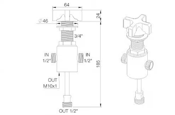 TIMES-Diverter-rvb-456399-dim7c4b86c6.jpg