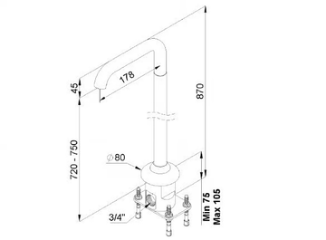 TIMES-Floor-standing-spout-rvb-456425-dim97c48bfc.jpg