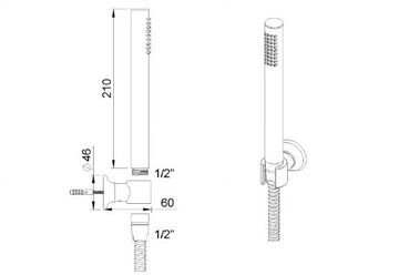 TIMES-Handshower-for-shower-rvb-456608-dim66e27008.jpg