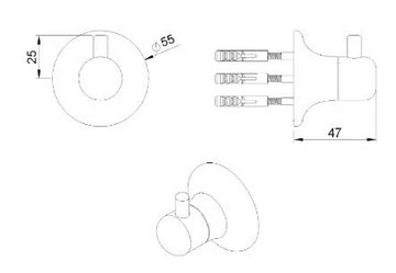 TIMES-Robe-hook-rvb-456394-dim2fb97287.jpg