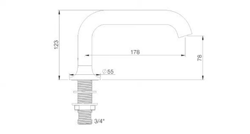 TIMES-Sink-spout-rvb-456426-dim4b8c391e.jpg