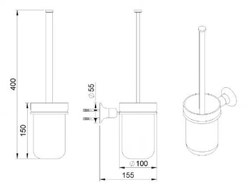 TIMES-Toilet-brush-rvb-456397-dim35eb9228.jpg