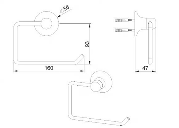 TIMES-Toilet-roll-holder-rvb-456395-dimbcac704f.jpg