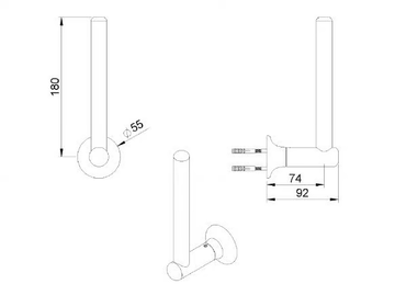 TIMES-Toilet-roll-holder-rvb-456396-dim49deb025.jpg