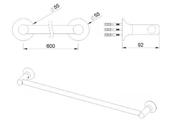 TIMES-Towel-rack-rvb-456398-dima38b3bf0.jpg