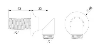 TIMES-Wall-elbow-rvb-456610-dima0401c5f.jpg
