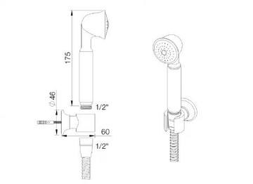 TIMES-Wall-mounted-handshower-rvb-456607-dim55615da9.jpg