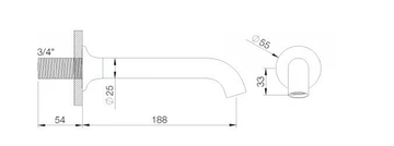 TIMES-Wall-mounted-spout-rvb-456423-dim73d6f15f.jpg