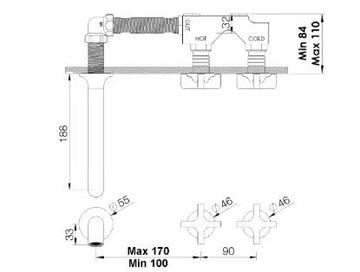 TIMES-Wall-mounted-washbasin-tap-rvb-458573-dimb35a20d5.jpg