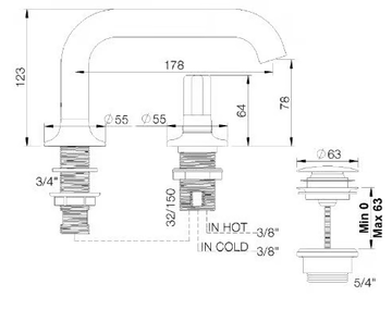 TIMES-Washbasin-mixer-rvb-456615-dim7a180935.jpg