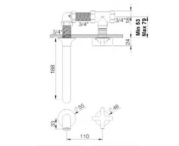 TIMES-Washbasin-tap-rvb-458572-dimead27eba.jpg