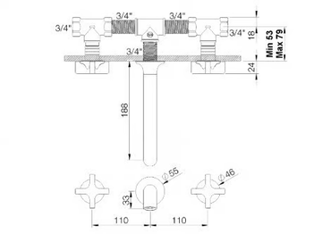 TIMES-Washbasin-tap-rvb-458574-dimdecf8e81.jpg