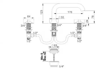 TIMES-Washbasin-tap-rvb-458576-dimd9fa1c01.jpg