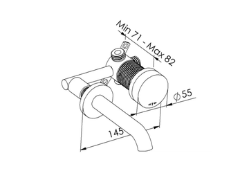TUNE-2-hole-washbasin-mixer-rvb-223758-dim2888c032.jpg