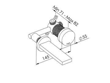 TUNE-2-hole-washbasin-mixer-rvb-223773-dimf5c87652.jpg