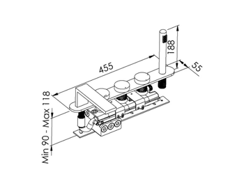 TUNE-Bathtub-set-rvb-223779-dim50be226a.jpg