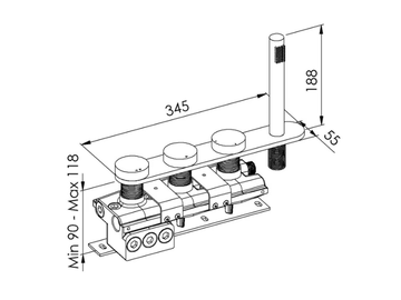 TUNE-Bathtub-set-with-diverter-rvb-223777-dimd8abed6.jpg