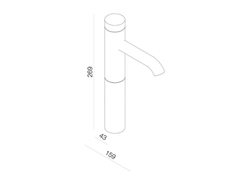 TUNE-Countertop-washbasin-mixer-rvb-223733-dim76a488e7.jpg