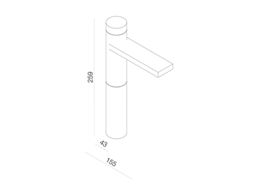 TUNE-Countertop-washbasin-mixer-rvb-223745-dim6e622ae3.jpg