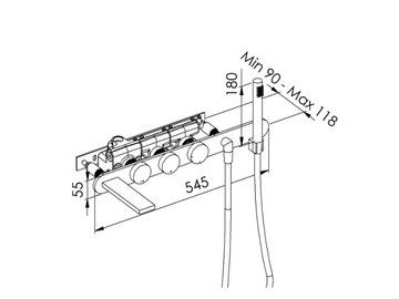 TUNE-Set-vasca-a-cascata-rvb-223784-dim391f013a.jpg