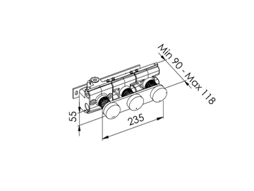 TUNE-Shower-mixer-with-diverter-rvb-223794-dimbb1ab3ae.jpg