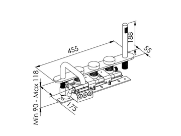 TUNE-Thermostatic-bathtub-set-rvb-223778-dim9fc6cbbe.jpg