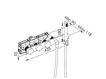 TUNE-Thermostatic-shower-mixer-rvb-223785-dim33448002.jpg