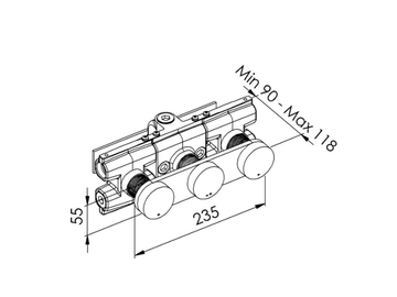 TUNE-Thermostatic-shower-mixer-with-plate-rvb-223790-dim7c173742.jpg