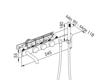 TUNE-Wall-mounted-bathtub-set-rvb-223781-dim478b3fe4.jpg