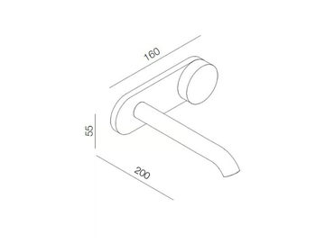 TUNE-Wall-mounted-washbasin-mixer-rvb-223755-dim4842c152.jpg
