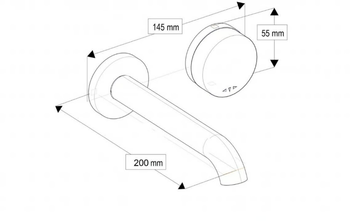 TUNE-Wall-mounted-washbasin-mixer-rvb-223760-dim7627dd10.jpg