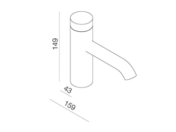 TUNE-Washbasin-mixer-rvb-223731-dimda872704.jpg