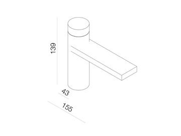 TUNE-Washbasin-mixer-rvb-223737-dim124f24ca.jpg