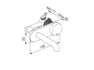 TUNE-Washbasin-mixer-with-plate-rvb-223750-dim7a88d91d.jpg