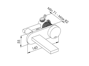 TUNE-Washbasin-mixer-with-plate-rvb-223770-dim394d5b72.jpg