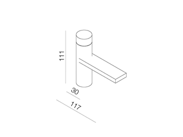 TUNE-Washbasin-tap-rvb-223727-dimc6fc8f32.jpg