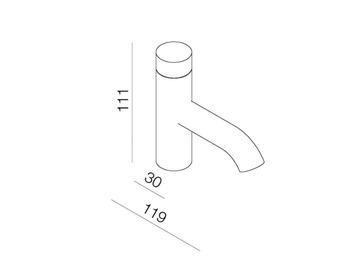 TUNE-Washbasin-tap-rvb-223728-dime84815e.jpg