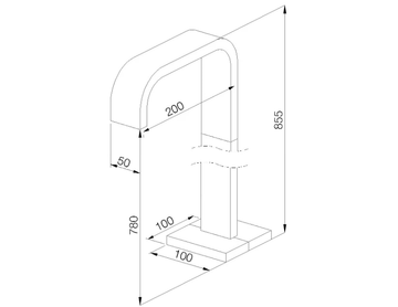 andrew-bathtub-spout-rvb-309307-dim35fe7f7a.jpg