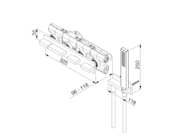 andrew-shower-tap-rvb-309306-dimfdd75c2e.jpg