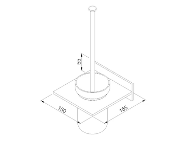 andrew-toilet-brush-rvb-309305-dim989bc68c.jpg