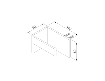 andrew-toilet-roll-holder-rvb-309304-dim573b9327.jpg
